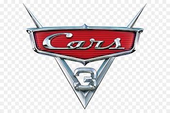 Cars 2 Lightning McQueen Mater Pixar - Cars 3 