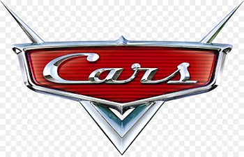 Cars 2 Lightning McQueen Mater Pixar - Cars 3 