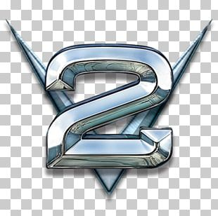 Cars 3 PNG Images, Cars 3 Clipart Free Download