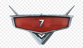 Cars Lightning McQueen Clip art Logo - undertale cave story 