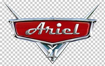 Cars Logo Lightning McQueen Pixar PNG, Clipart, Brand, Car, Cars ...