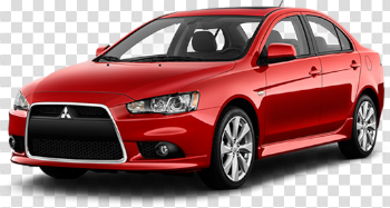 Cars PNG images free download, car PNG
