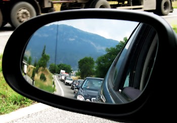 carsCN_4549.jpg