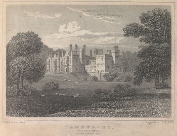 Carstairs (Central View) Lanarkshire; page | Free Photo - rawpixel