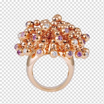 Cartier Ring Jewellery Sapphire Brilliant, cartier jewelry ring transparent background PNG clipart
