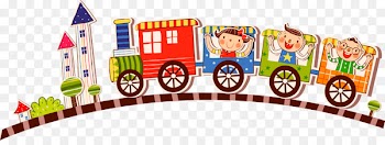 Cartoon - 2016 Korean children cute cartoon vector 