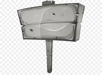 Cartoon, Advertising, Drawing, Sink, Plumbing Fixture PNG