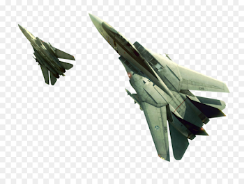 Cartoon Airplane png download - 1152*864 - Free Transparent Ace ...