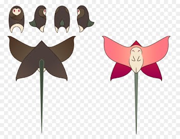 Cartoon, Angle, Maroon, Animation, Art PNG