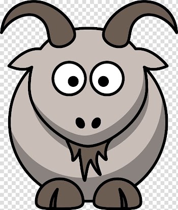 Cartoon Animal , Halloween Spider transparent background PNG clipart