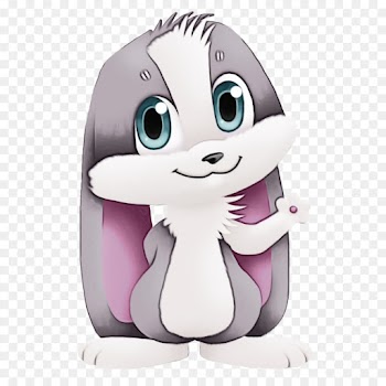 cartoon animated cartoon animation squirrel fictional character