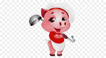 cartoon animated cartoon clip art animation fictional character