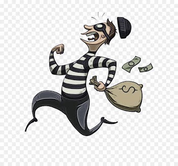 cartoon animated cartoon clip art animation fictional character