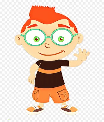 cartoon animated cartoon clip art animation fictional character