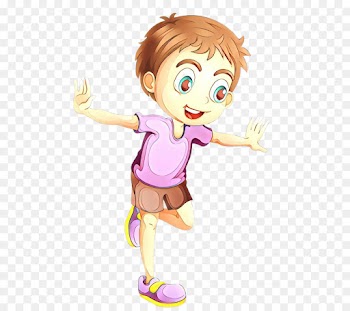 cartoon animated cartoon clip art animation finger