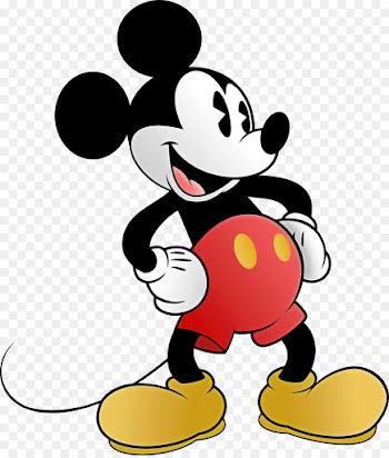 cartoon animated cartoon clip art animation happy