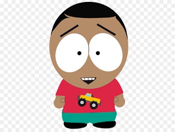 cartoon animated cartoon clip art cheek child