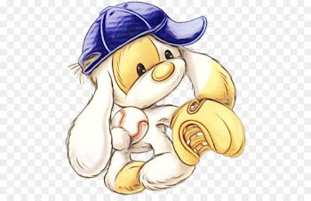 cartoon animated cartoon clip art fictional character