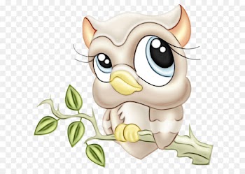 cartoon animated cartoon clip art fictional character bird