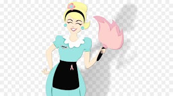 cartoon animated cartoon clip art finger hand