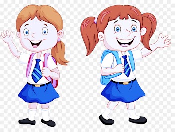 cartoon animated cartoon clip art gesture happy