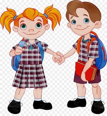 cartoon animated cartoon clip art interaction gesture