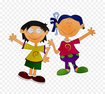 cartoon animated cartoon clip art sharing child