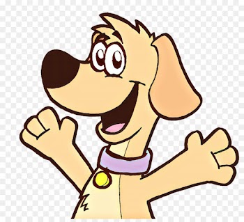cartoon animated cartoon facial expression clip art nose
