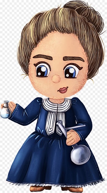 cartoon animated cartoon gesture clip art style