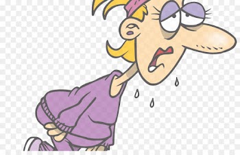 cartoon animated cartoon line animation line art