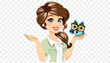cartoon animated cartoon nose cheek clip art