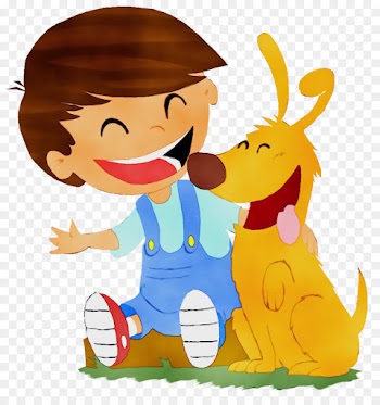 cartoon animated cartoon nose clip art animation