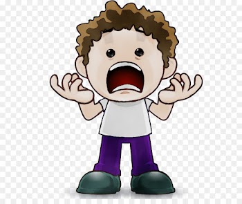 cartoon animation animated cartoon clip art child