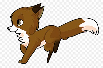 cartoon animation animated cartoon clip art tail
