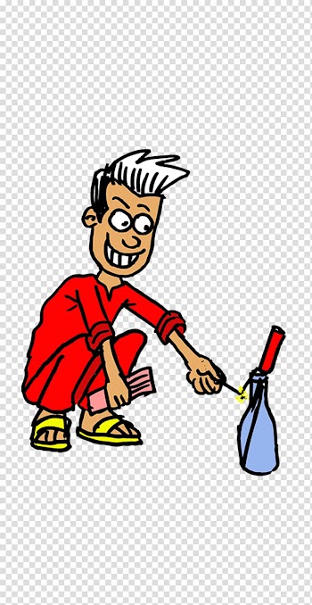 Cartoon Animation , Animation transparent background PNG clipart