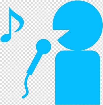 Cartoon Animation Audition , Animation transparent background PNG clipart