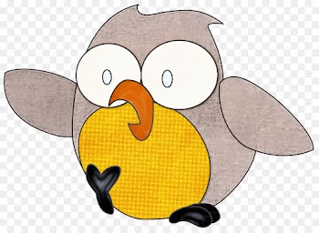 cartoon animation bird clip art flightless bird