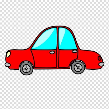 Cartoon Animation , Cars Cartoon transparent background PNG clipart
