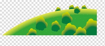 Cartoon Animation, Cartoon grass transparent background PNG clipart