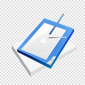 Cartoon Animation, Cartoon Tablet transparent background PNG clipart