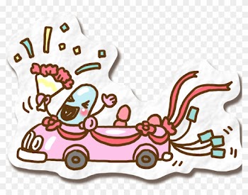 Cartoon Animation Clip Art - Cartoon Animation Clip Art