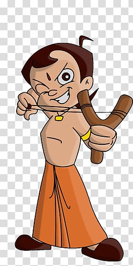 Cartoon Animation Desktop Television, others transparent background PNG clipart