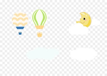 Cartoon animation Sky Illustration Night - pages 
