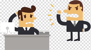 Cartoon , Animation transparent background PNG clipart