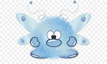 cartoon animation wing clip art fictional character