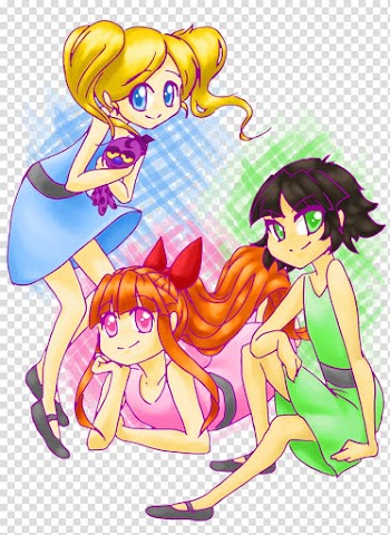 Cartoon Anime , Anime transparent background PNG clipart