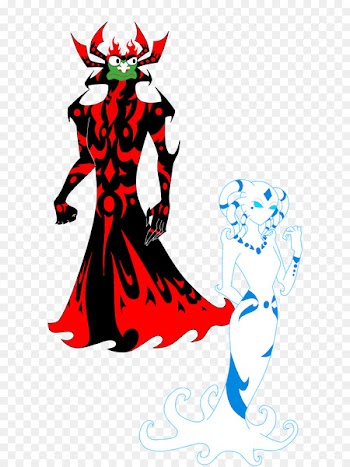 Cartoon, Art, Drawing, Fictional Character, Costume Design PNG