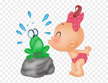 Cartoon Babies Pictures - Cartoon Pics For Baby
