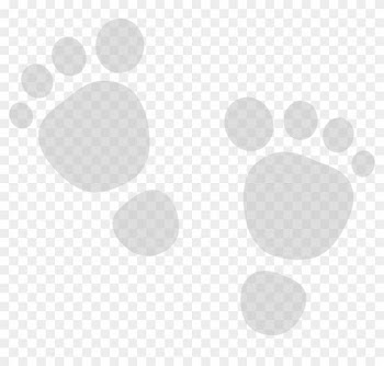 Cartoon Baby Feet 18, Buy Clip Art - Baby Feet Clip Art