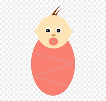 Cartoon Baby Monkey Pictures 28, Buy Clip Art - Animated New Born Baby